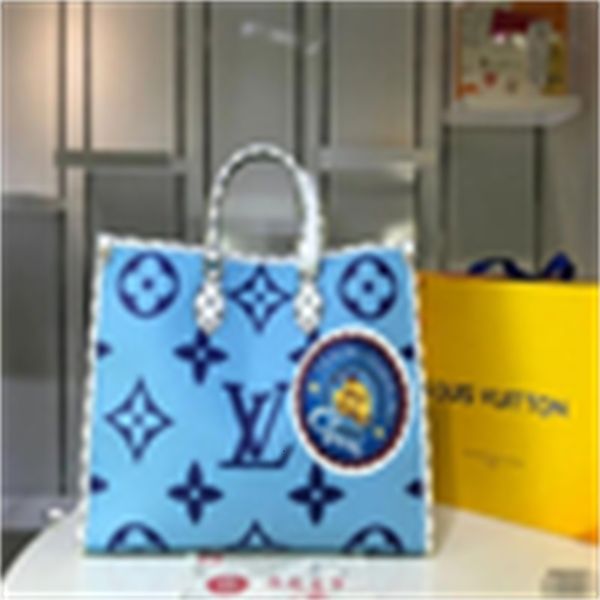 

body shoulder totes hgxg clutches m44571 handles shopping bags handbag cross handbag bag handbags evening iconic