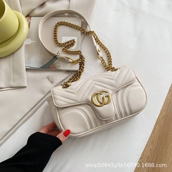 

factory direct sale 75%off anti splash trend women's personalized comfortable fabric side backpack messenger bag lafe