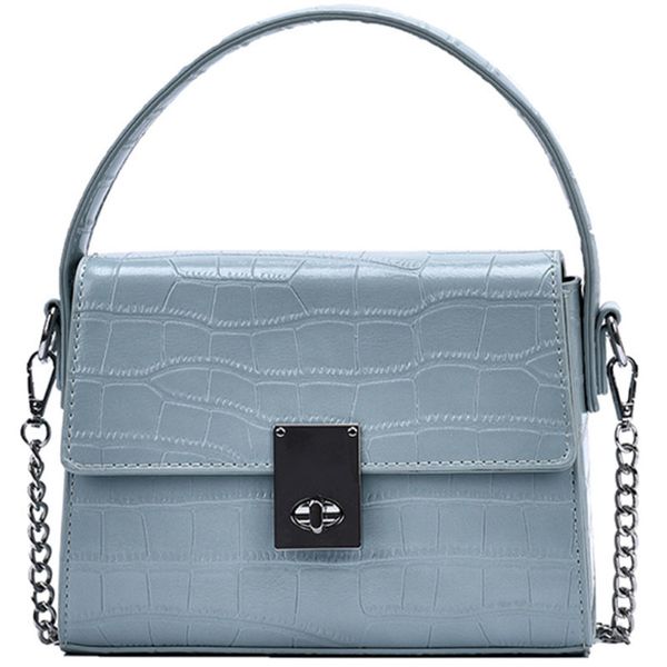 

hbp handbags casual woman shoulder bag hip hop standard wallets women print handbag any wallet cross body shopping bags #2010