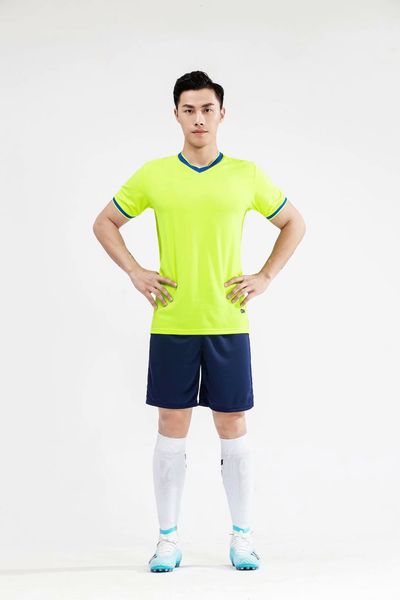 

lastest men football jerseys outdoor apparel football wear 3454322, Black;red