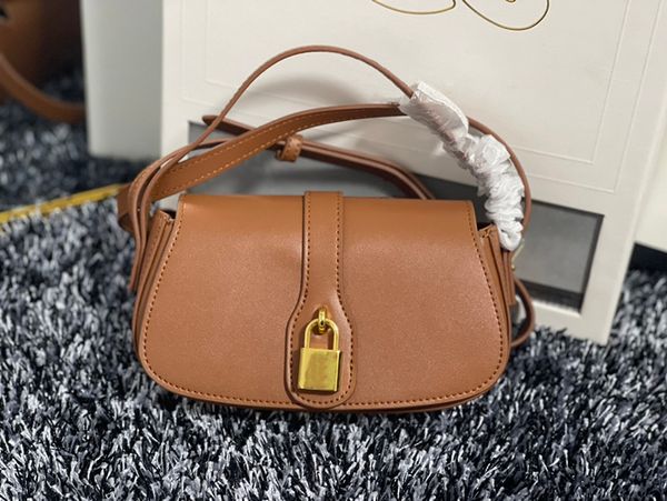 

lady's leather bag evening dress slanting fashion bag original case wallet shopping handbag, Black;red