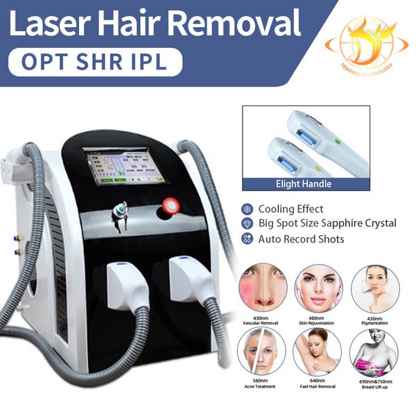 Máquinas médicas pico laser 755nm aprovadas pela fda, equipamento de beleza para remoção de tatuagem nd yag, 2 anos de garantia