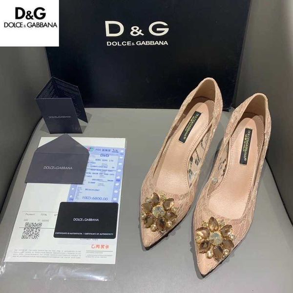 

designer luxury women high heels sandals slippers mules slides pumps loafers men ballerinas sneakers dress shoes c9w6, Black;white