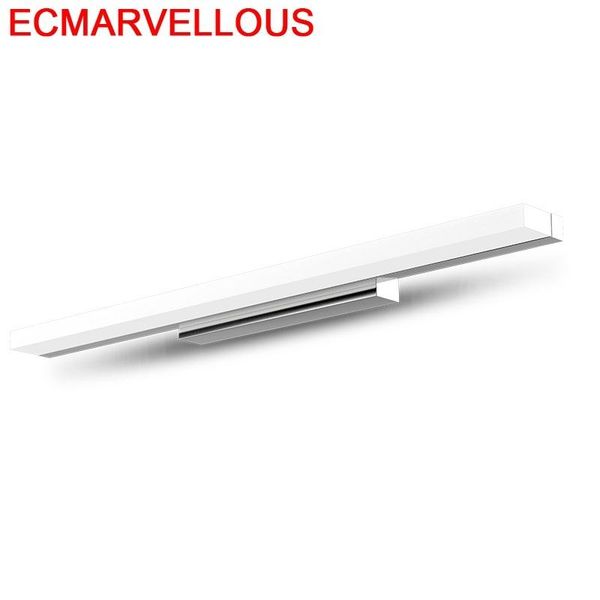 

wall lamp bedroom indoor lighting industrieel lampara de pared badkamer verlichting wandlamp applique murale luminaire led