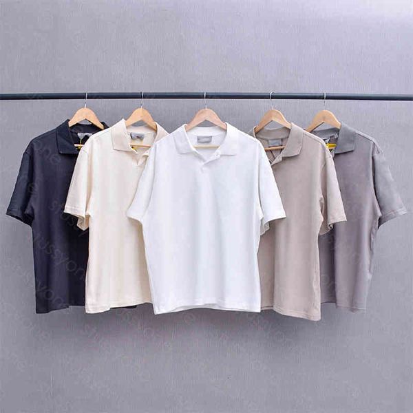 

mens t shirts hip hop style summer fashion shirts letter printed classic skateboard shirt womenn men short sleeve 8x7, White;black