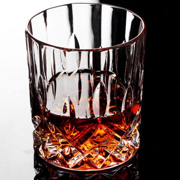 

wine glasses crystal goblet, glass, cocktail, whiskey, lead- thickened glass domestic or beer