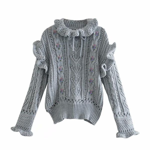 

hoodie women's long-sleeve shirt relaxed leotard sweater with a, Black