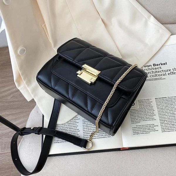

handbag designer handbags women luxurys designers bags 2021 crossbody bag zhouzhoubao123 purse wallet hand winter trending sho