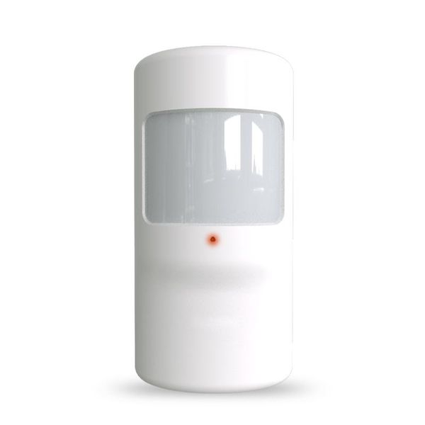 

plus gsm wifi alarm system gprs intruder home app control wireless outdoor siren smoke detector sensor systems