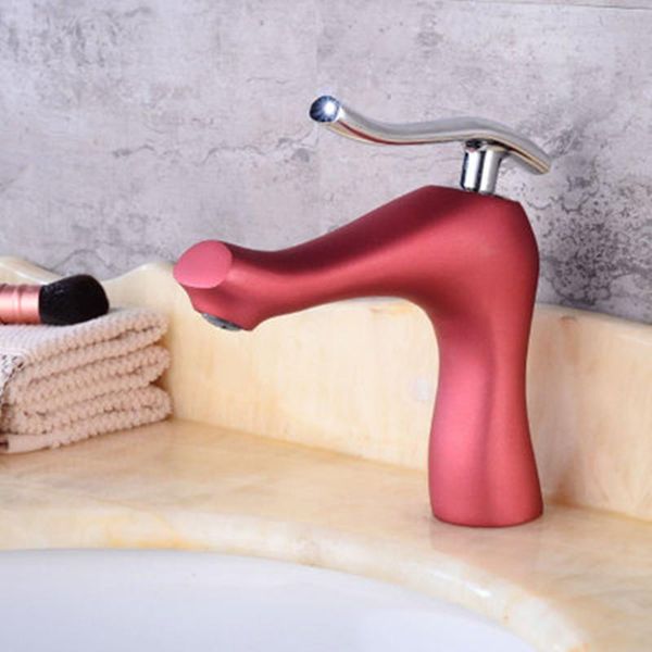 

basin faucet bathroom cold and european washbasin sink faucets