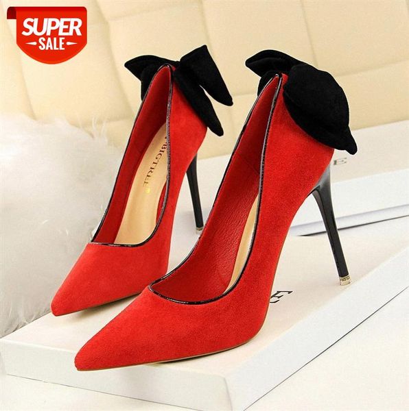 

1717-11 single shoes () #zw5s