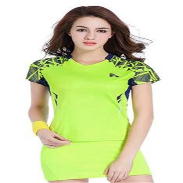 

2021 jersey embroidery shirts wholesale do dropshiping 140, Black;red