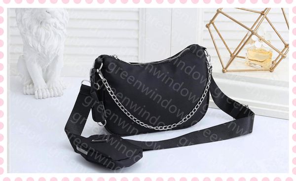 

women purses designers saddle 2021 21011104dq crossbody pm bag messenger fashion pochette handbag luxurys temperament bags rehtu