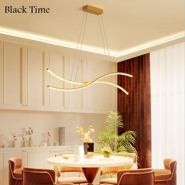 

arrivals chandelier led home lamp living room light bedroom dining kitchen lamps indoor lighting fixtures chandeliers