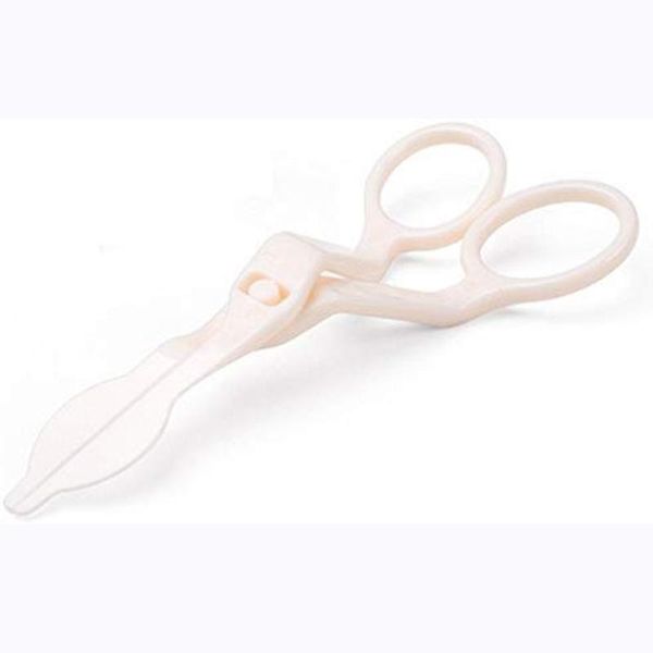 

baking & pastry tools cake decorating piping flower scissors rose decor cream transfer diy cupcake spatulas