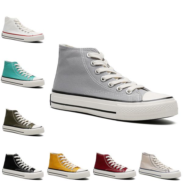 

discount casuals canvas shoe men women platform casual trainer outdoor mens womens fashion run sports sneaker size 36-44