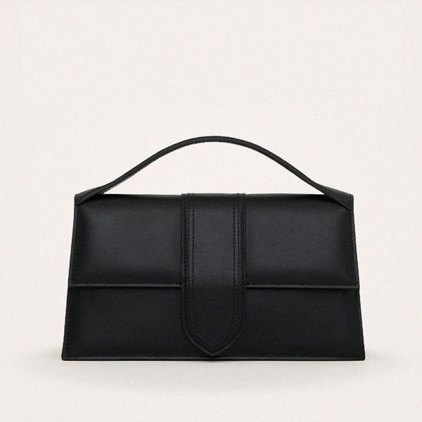 

[with box] totes bags women purse designer leather mini small bag bambino large hand flap shoulder bag messenger coin wallet chain m1t6#