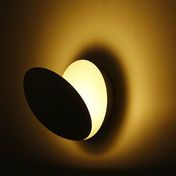 

wall lamp products, welcome to wholesale and retail, round shell lamp, adjustable illumination area light