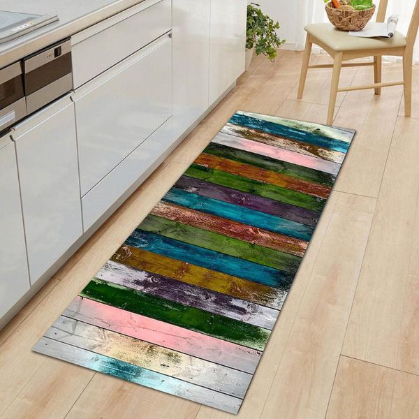

large floor mat non slip parts rugs washable accessory carpet flannel bath mats