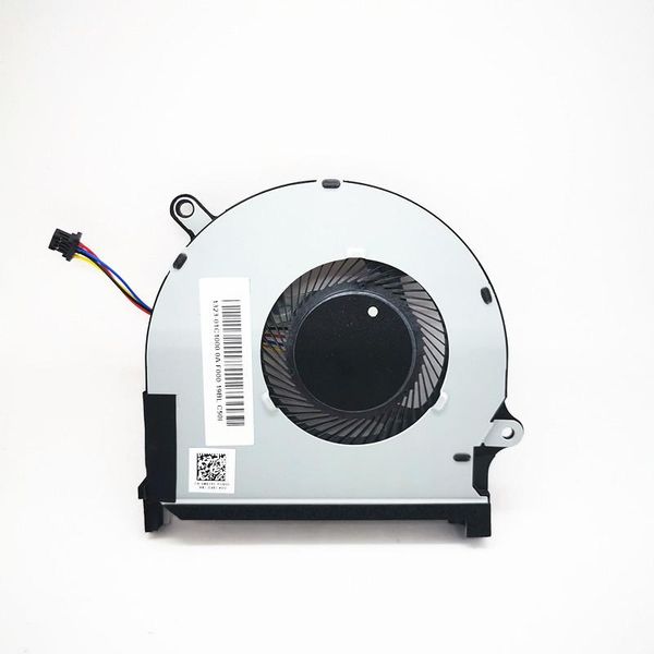 

fans & coolings cn-0mphwf cn-0861fc for 7590 7591 p83f lapcpu gpu cooling fan