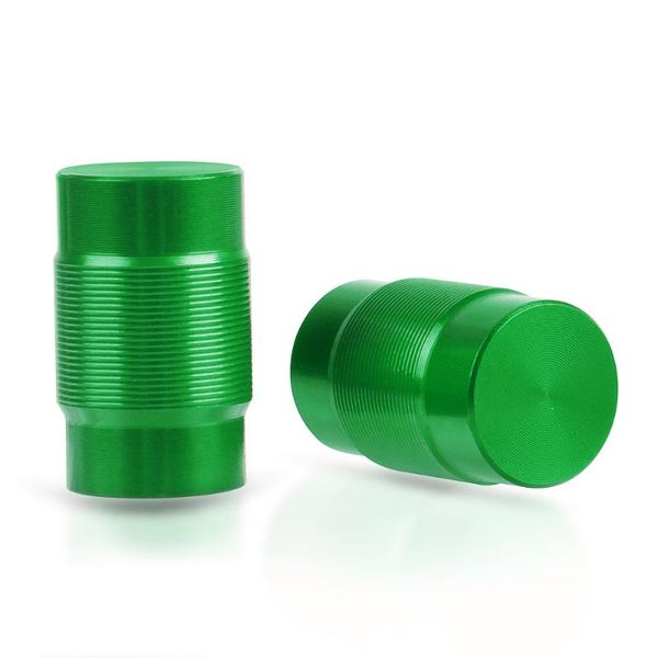 

motorcycle mirrors accessories wheel tire mouthpiece decoration gas cap cnc aluminum alloy valve stem caps covers