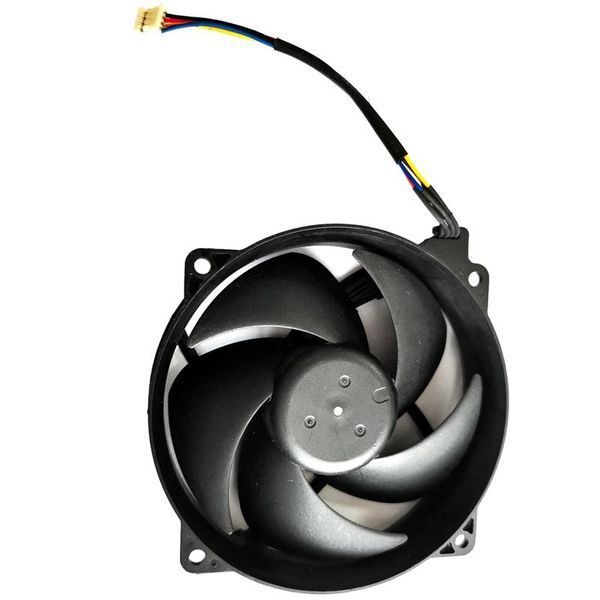 

electric fans replacement for xbox360 slim 360 s cooling fan inner heat sink cooler