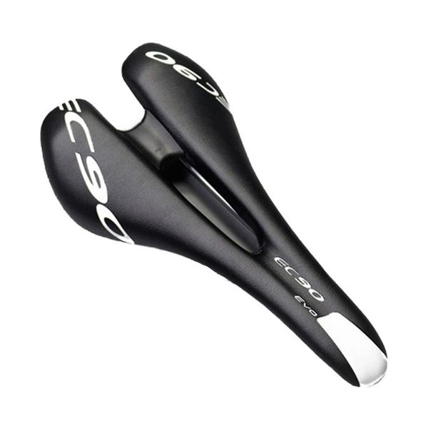 

bike saddles mtb saddle full leather pu soft cycling bicycle parts road