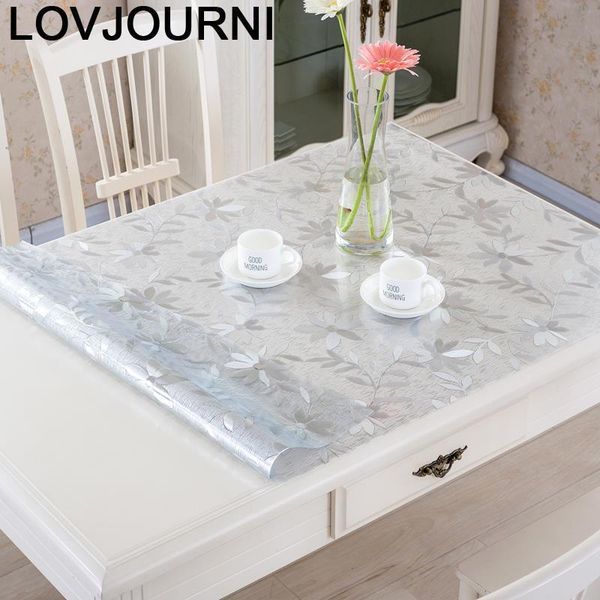

table cloth tafel kleed nappe mariage rectangular rectangulares impermeable cover tablecloth toalha de mesa manteles pvc
