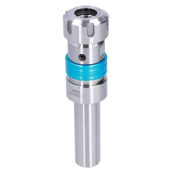 

craft tools floating tap tool holders adapter er25 hrc48-55 collet chuck holder m2-m22 for milling lathe cnc turning