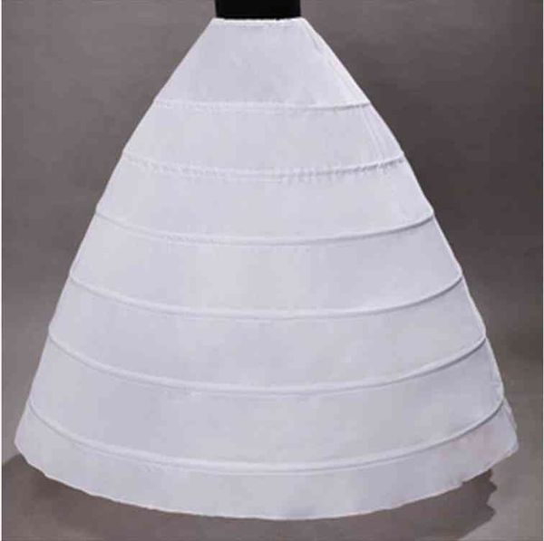 

drop medieval victorian petticoat white women skirt hoop wedding, Black