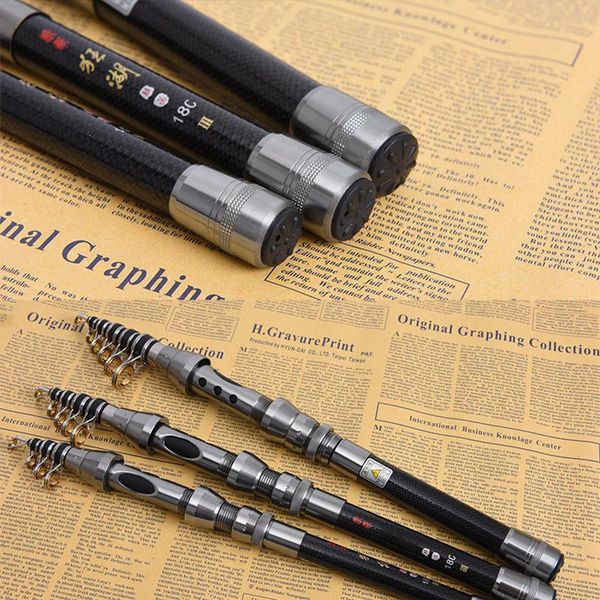 

boat fishing rods rock rod spinning carp feeder carbon fiber mini travel sm