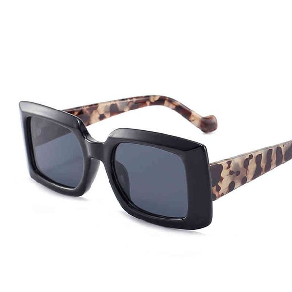 

new personalized sunglass fashion trend pc package color frame sunglass outdoor shade glasss9x0, White;black