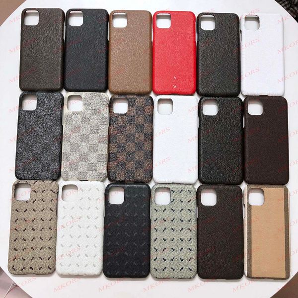 

2020 colorful phone cases for iphone 12 12pro 11 11pro x xs max xr 8 7 6 6s plus hard back case for samsung s21 s20 s10 s9 s8 note 20 10 9 p