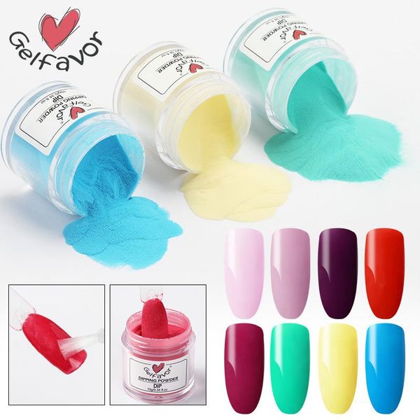 

nail gel polish art salon 60 color 7.5ml soak off organic uv led varnish, Red;pink