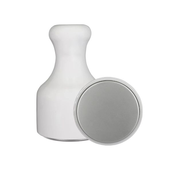 

facial cooler soothing calming for face and eyes globes ice cooling deep tissue skin cool massager ball