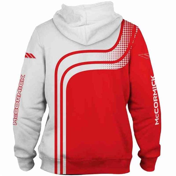 

3d zipper sweater customer made hyf private link, Black