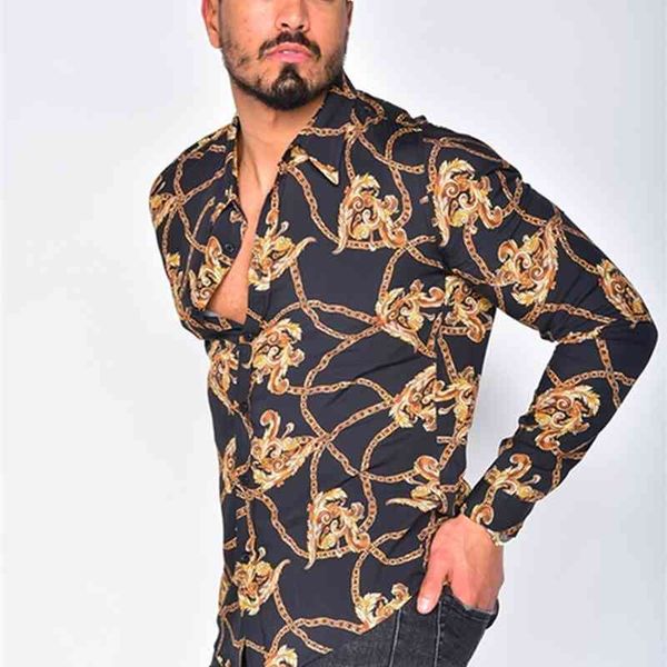 

70% off outlet online man european american men's clothing casual fashion zipper shirt single-breasted cardigan long sleeve, White;black