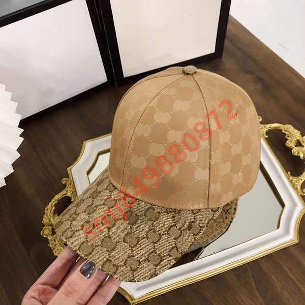 

2021 arrival bone curved visor casquette baseball cap women gorras snapback caps bear dad polo hats for men hip hop, Blue;gray