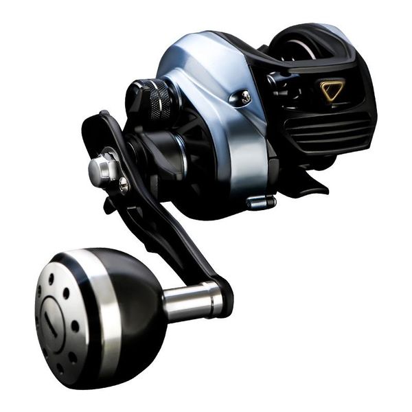 

10ball bearings baitcast fishing reel anchor rock wedkarstwo wheels 7.1:1 gear ratio raft/boat vessel 6 kg max drag baitcasting reels