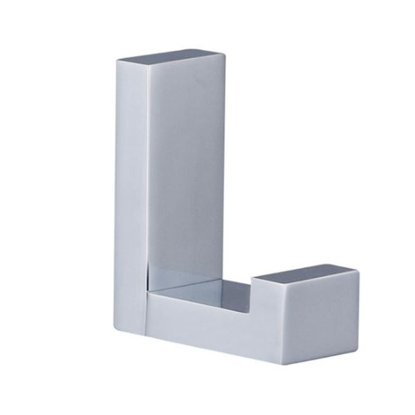 

robe hooks wall-mounted coat hook full copper bathroom pendant single kitchen towel