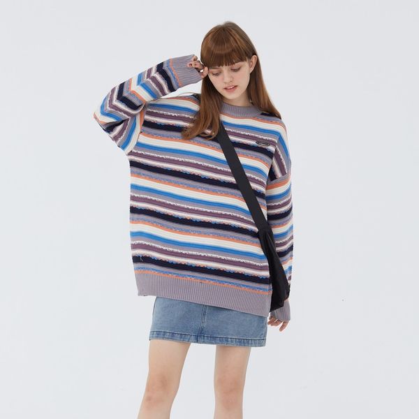 

sweaters sweater 2021 of the vintage ladies list winter woman cardigan sweaters long sleeve harajuku sweatshirt women's clothes knitte, White;black