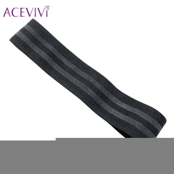 

resistance bands elastic band exercise workout strength red, blue, black training expander