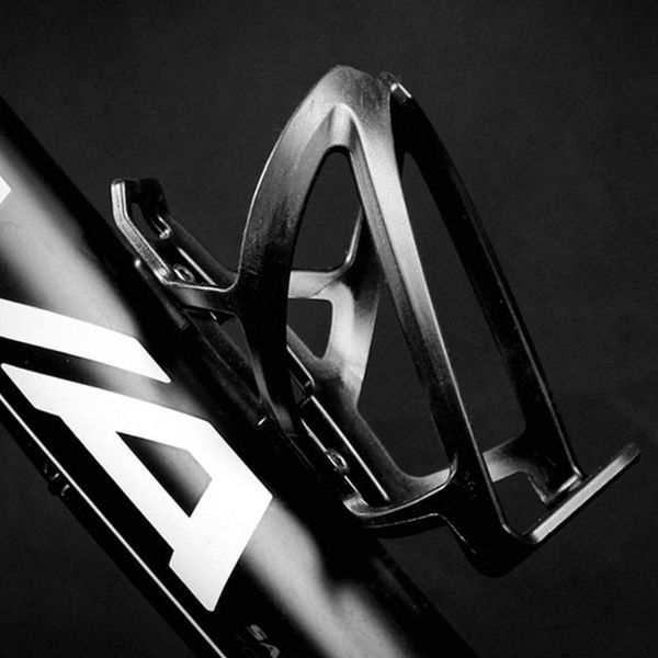 

water bottles & cages all-in-one bicycle bottle cage mtb road bike holder support ultra light cycling accessories