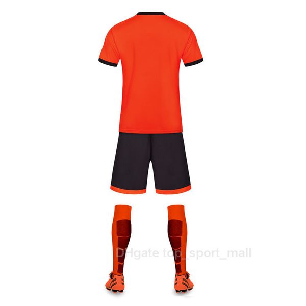 

soccer jersey football kits color blue white black red yellow 25856251 man, Black;yellow