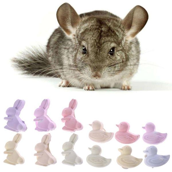 

other bird supplies parrot small pet hamster chew toy teeth grinding stone p9yb