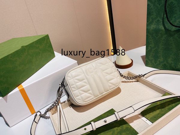

fashionable cowhide one shoulder crossbody bag for young lady