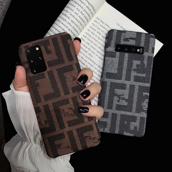 

2021 fzzf luxury designer handset samsung s20+ 20u 20u s20