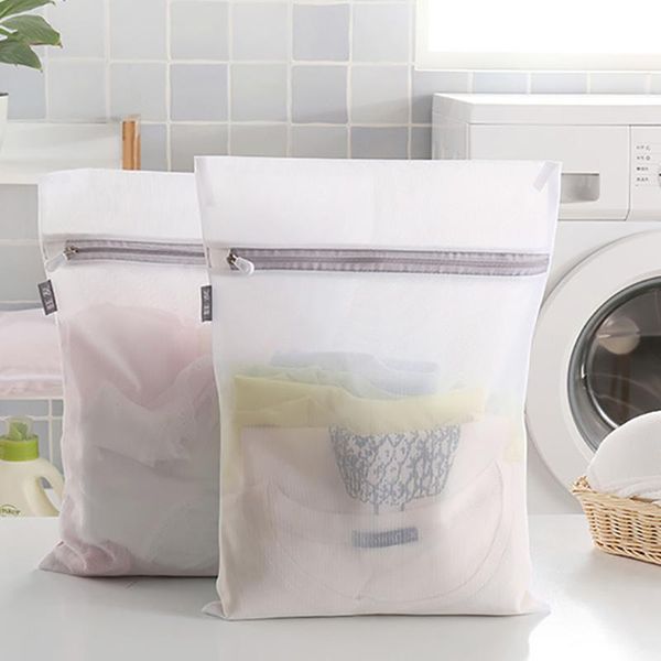 

laundry bags exquisite mesh underwear bag designer wash set machine net washing
