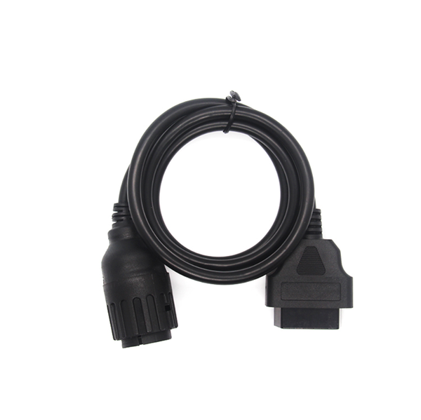 

diagnostic tools original icom d motorcycle tool for universal obd2 scanner 10 pin scan