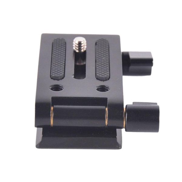 

multiway flexible z tyle camera tripod aluminum mount for pograph stand adapter clipper phone cell holder l1k2 selfie monopods
